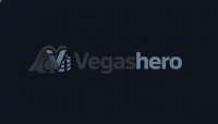 Vegashero